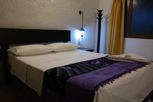 Hostal Hostel Casa Colonial