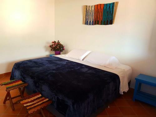 Hostal Meraki Boutique Hostel