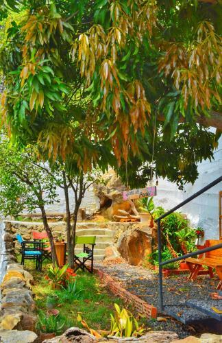 Hostal Kichua Hostel Colombia