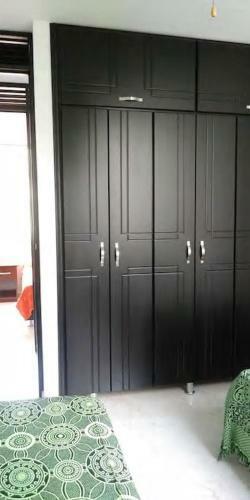 Acogedor Apartamento En San Gil - Santander