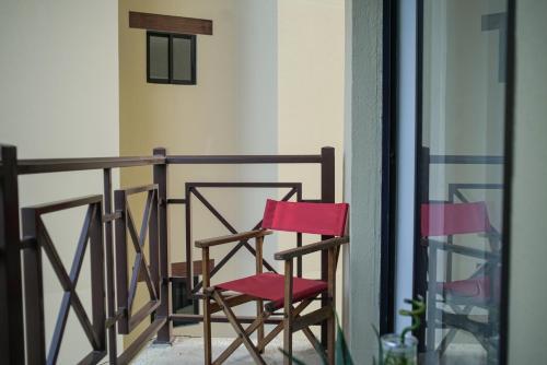 Apartamento Nuevo El Portal Del Cafe