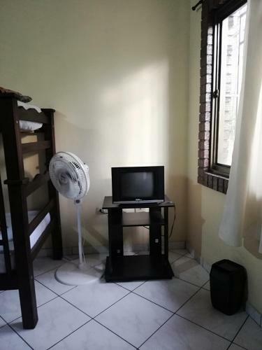 Hostal Icaro Hostel