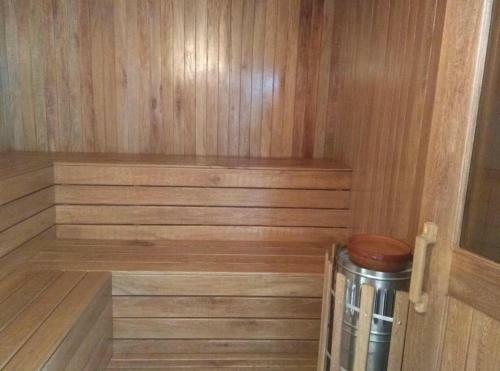 Apartasol En San Jer�nimo Vista A La Piscina
