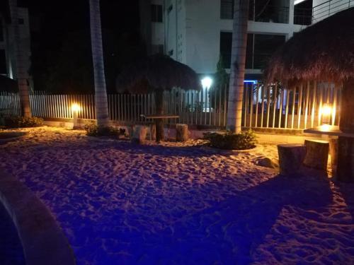 Apartamento 9a3 En Santa Fe De Antioquia