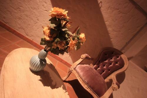 Hotel Santa Barbara Colonial - Santa Fe De Antioquia