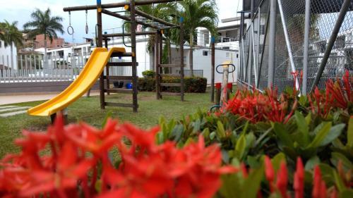 Apartasol En Santa Fe de Antioquia Apartment