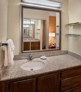 Hotel Residence Inn Allentown Bethlehem/route 22