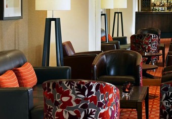 Bexleyheath Marriott Hotel
