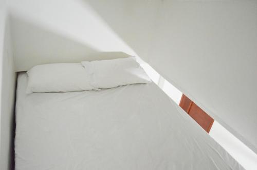 Apartamento Casa 6-46
