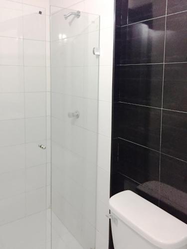 Apartamento Casa 6-46