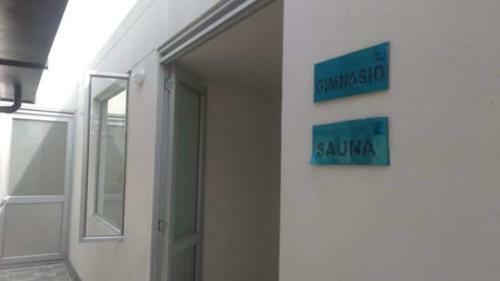 Apartamento Ap Tayrona City