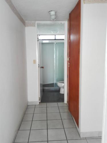 Apartamento Macondo