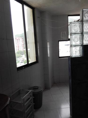 Apartamento Macondo