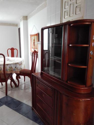 Apartamento Macondo