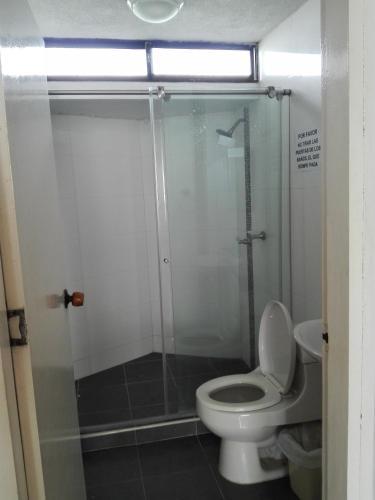 Apartamento Macondo