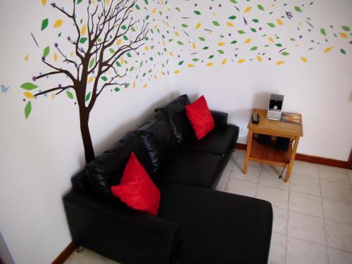 Apartamento Cym Arriendos 1004