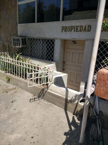Apartastur
