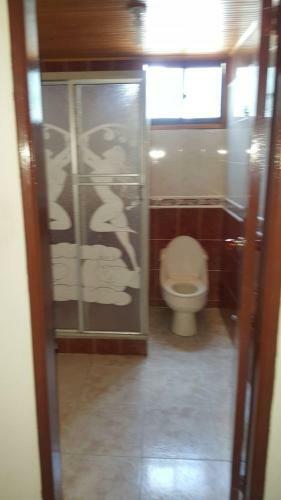 Apartamento Edificio Playa