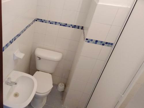 Bed & Breakfast Bacano Hostel