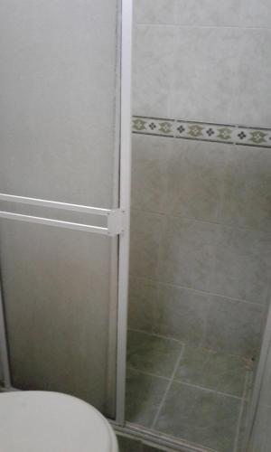 Apartamento Edificio Mixto