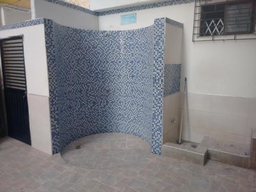 Apartamento Terra Beach