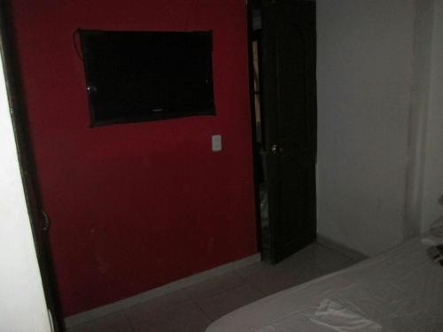 Apartamento Terra Beach
