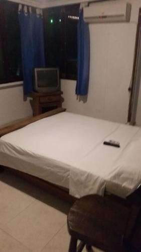 Apartamento Terra Beach
