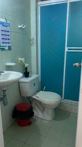 Apartaestudio Amoblado Rodadero Con Excelente Ubicaci�n