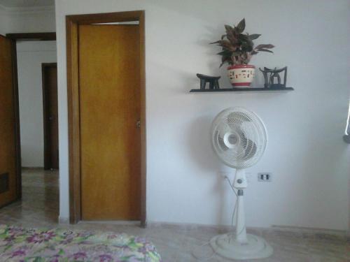 Apartamento Confortable Y Cerca A La Playa