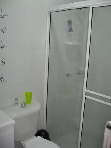 Apartaestudio Rodadero - Cristal Caribbean