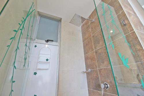 Apartamentos Soho Style - Velas Al Mar