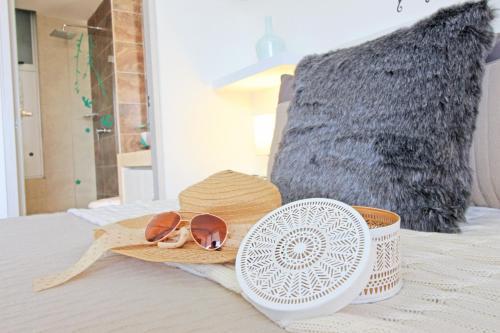 Apartamentos Soho Style - Velas Al Mar