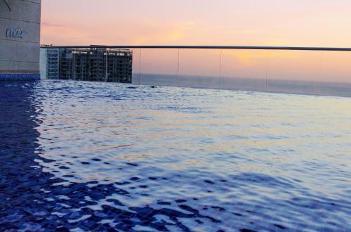 Apartamentos Soho Style - Velas Al Mar