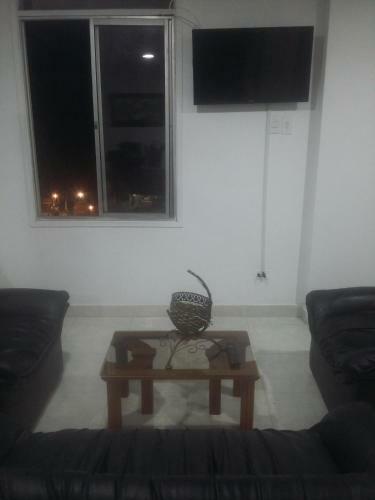 Apartamento Rodadero One