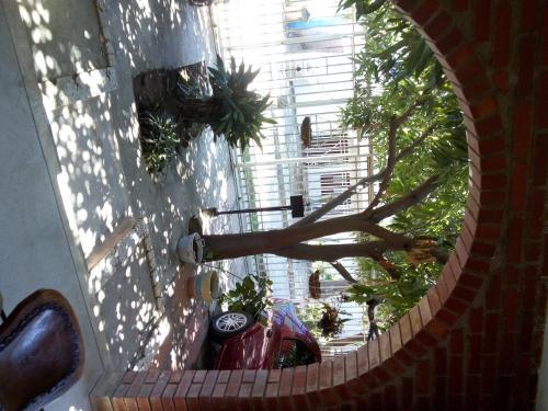 Hostal Rilax