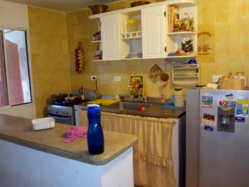 Hostal Rilax
