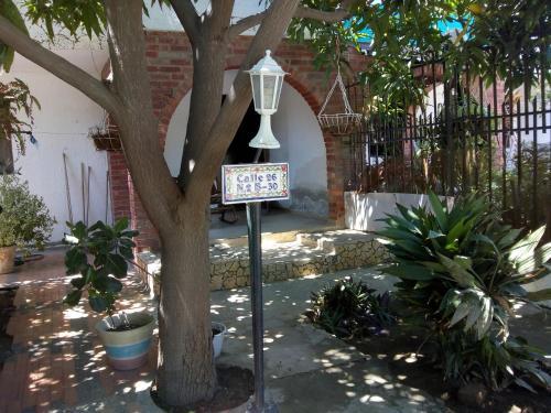 Hostal Rilax