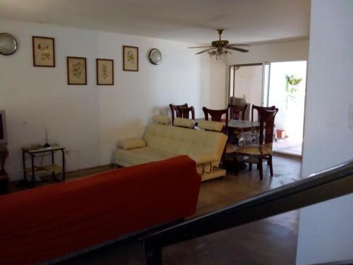 Hostal Rilax