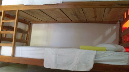 Albergue Hostal Smile