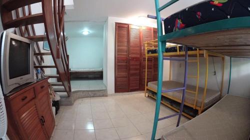 Apartamento Santa Marta Rodadero