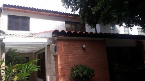 Apartamento Caba�as De Gaira