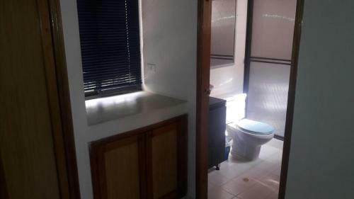 Apartamento Caba�as De Gaira