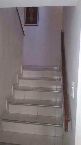 Apartamento Caba�as De Gaira