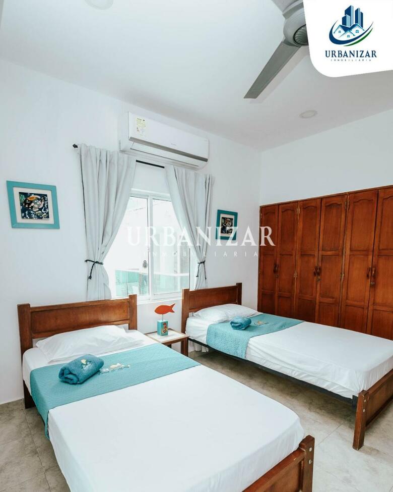 Albergue Casa De Mony