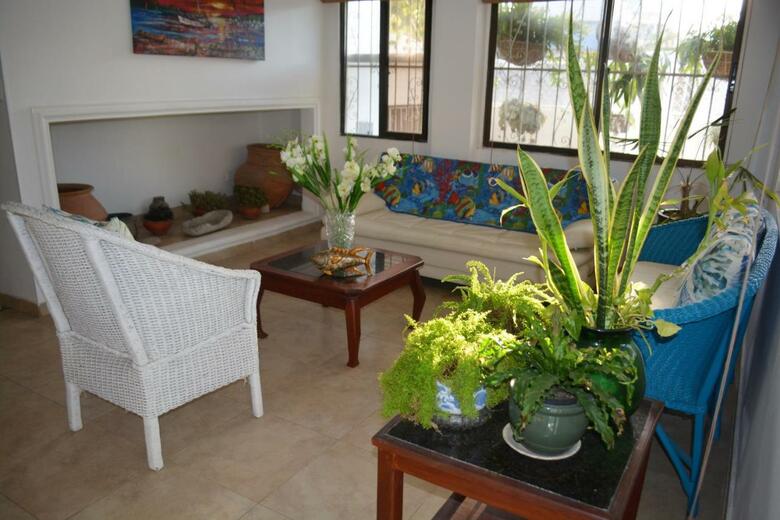 Albergue Casa De Mony