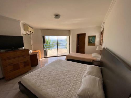 Casa Miramar