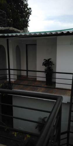 Hostal Mi Casa 18