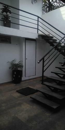 Hostal Mi Casa 18