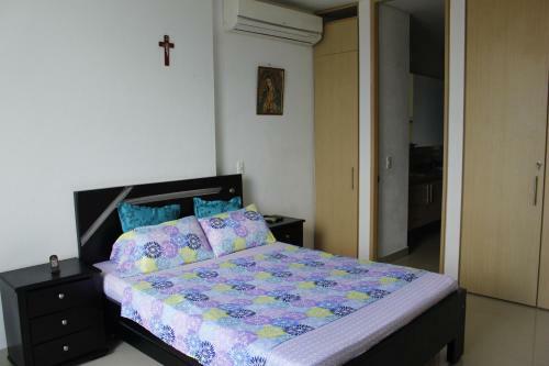 Apartamentos Suiteline Oceanfront