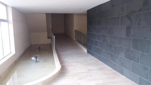 Apartamento 2 Alcobas Piscina Velas 14 Caballero
